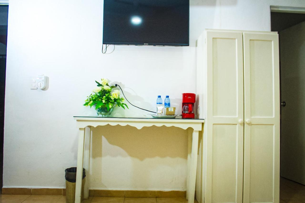 Palacio Canton Hotel - Valladolid Валядолид Екстериор снимка