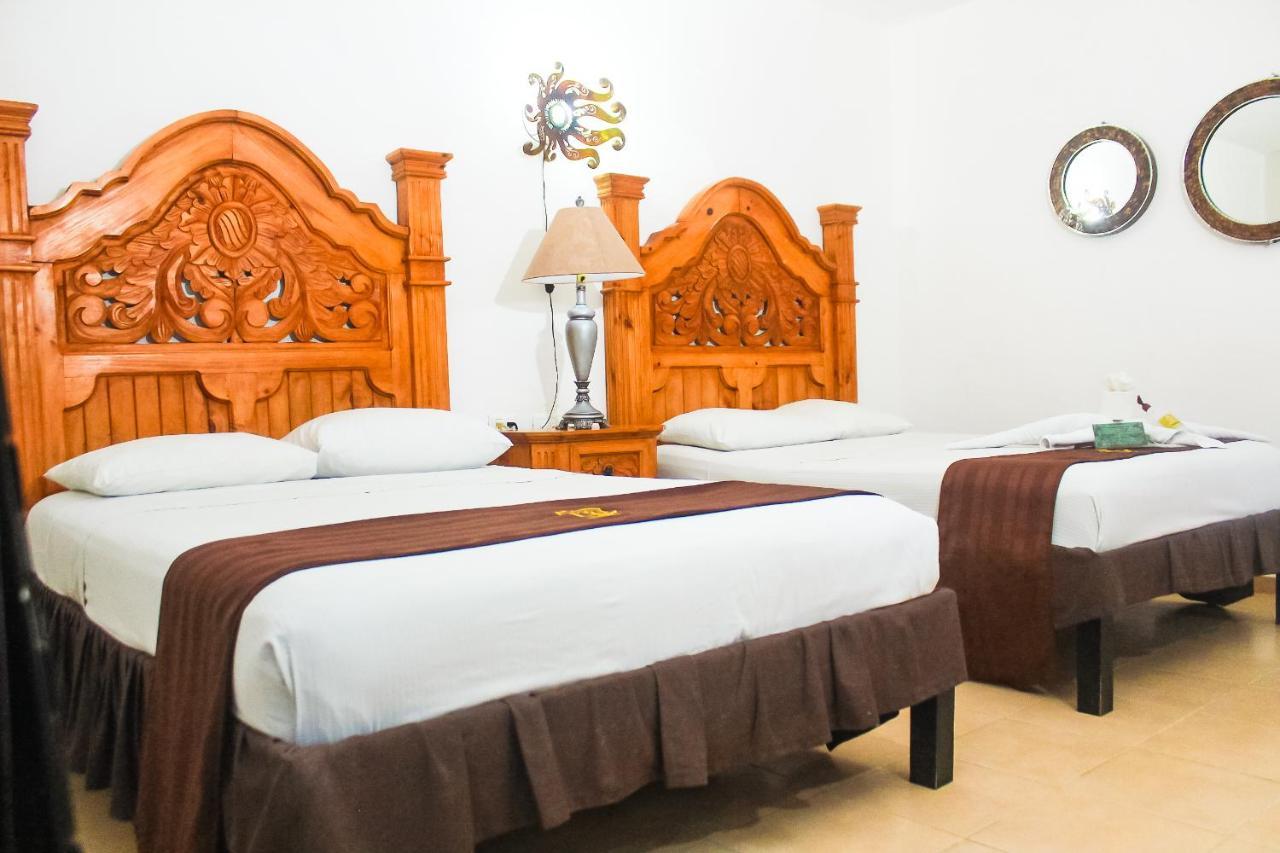 Palacio Canton Hotel - Valladolid Валядолид Екстериор снимка