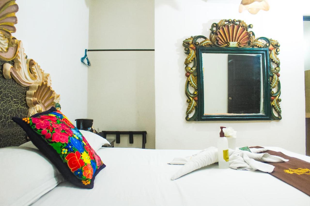Palacio Canton Hotel - Valladolid Валядолид Екстериор снимка