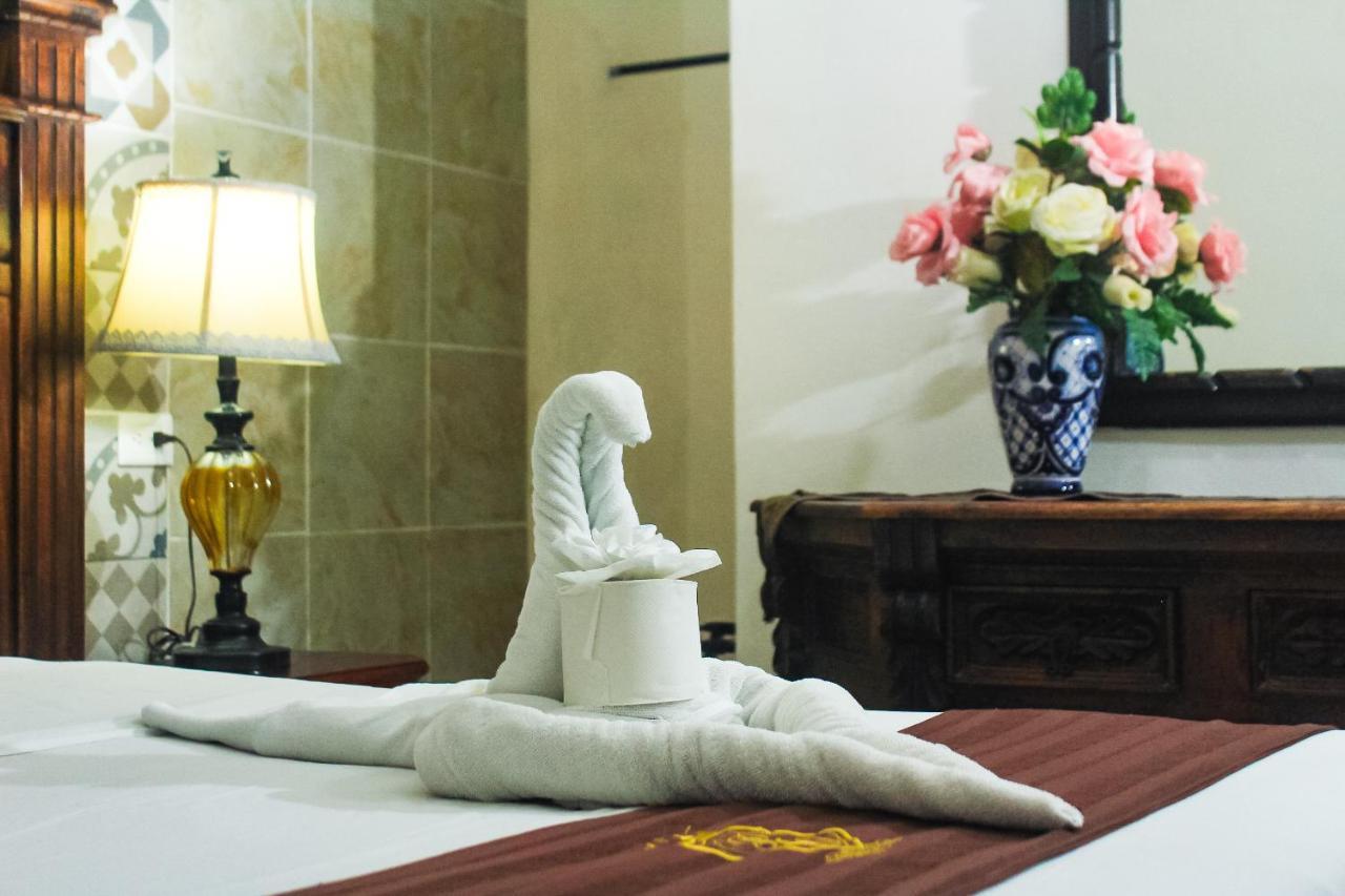 Palacio Canton Hotel - Valladolid Валядолид Екстериор снимка