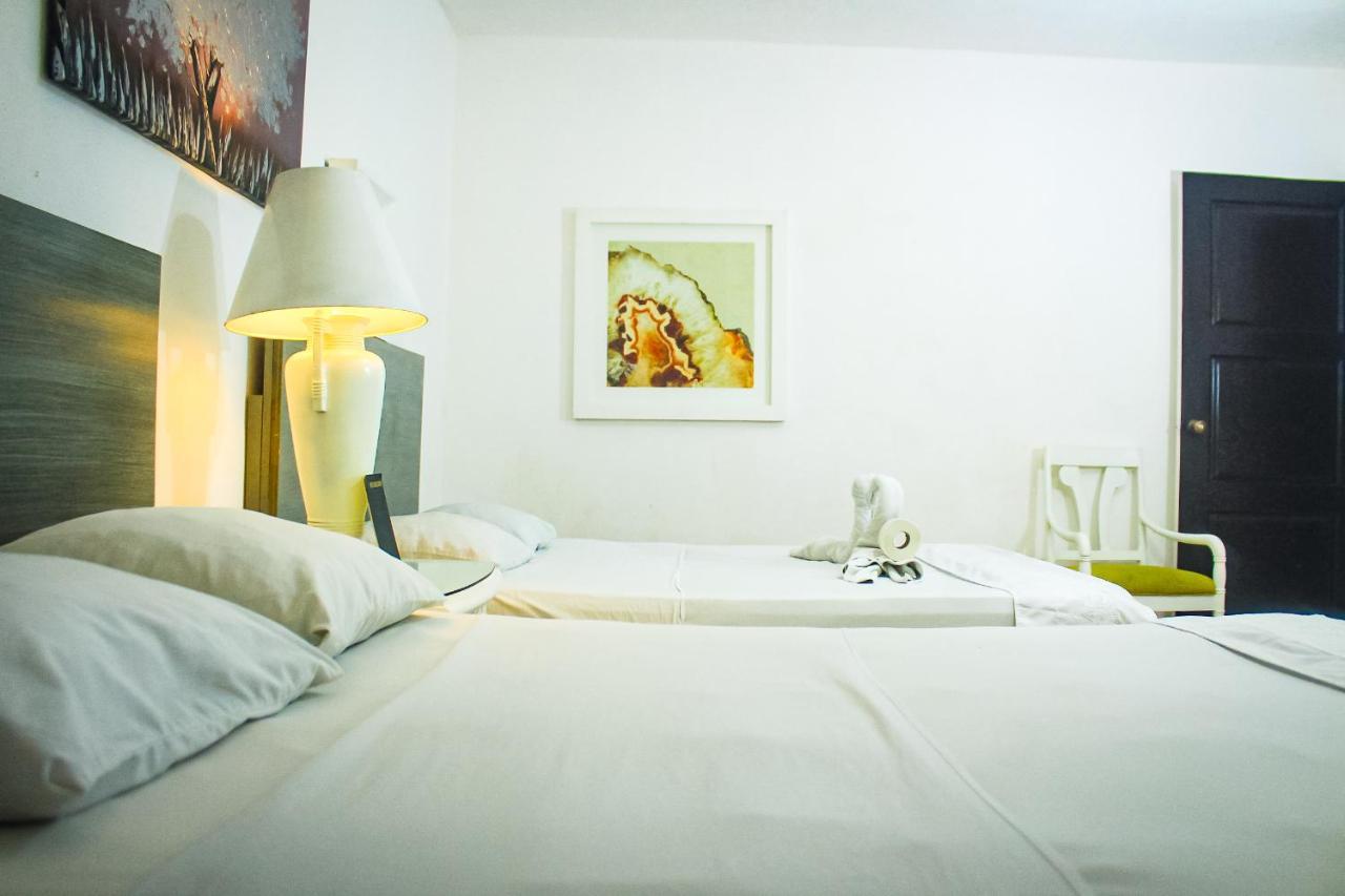 Palacio Canton Hotel - Valladolid Валядолид Екстериор снимка