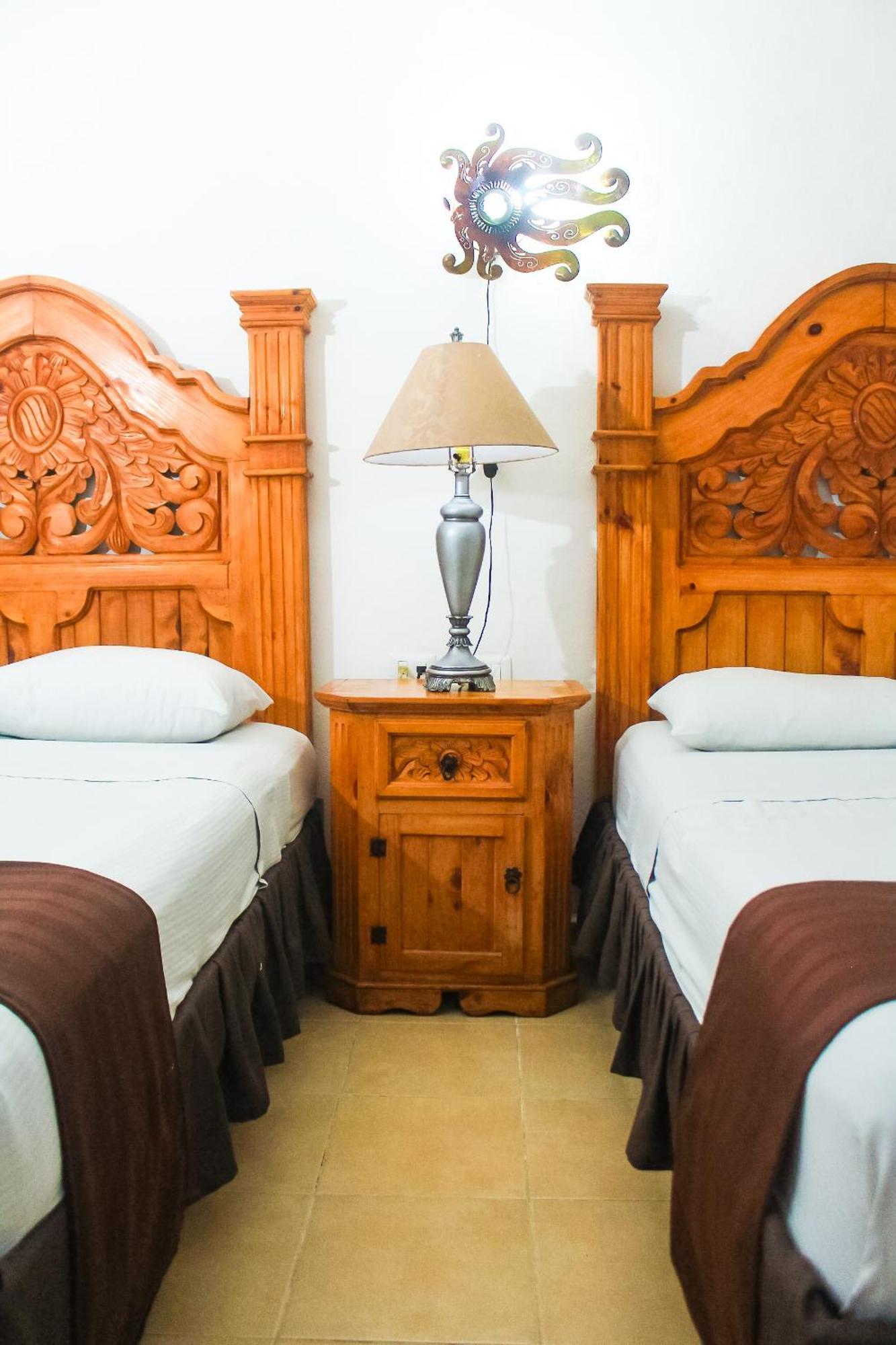 Palacio Canton Hotel - Valladolid Валядолид Екстериор снимка
