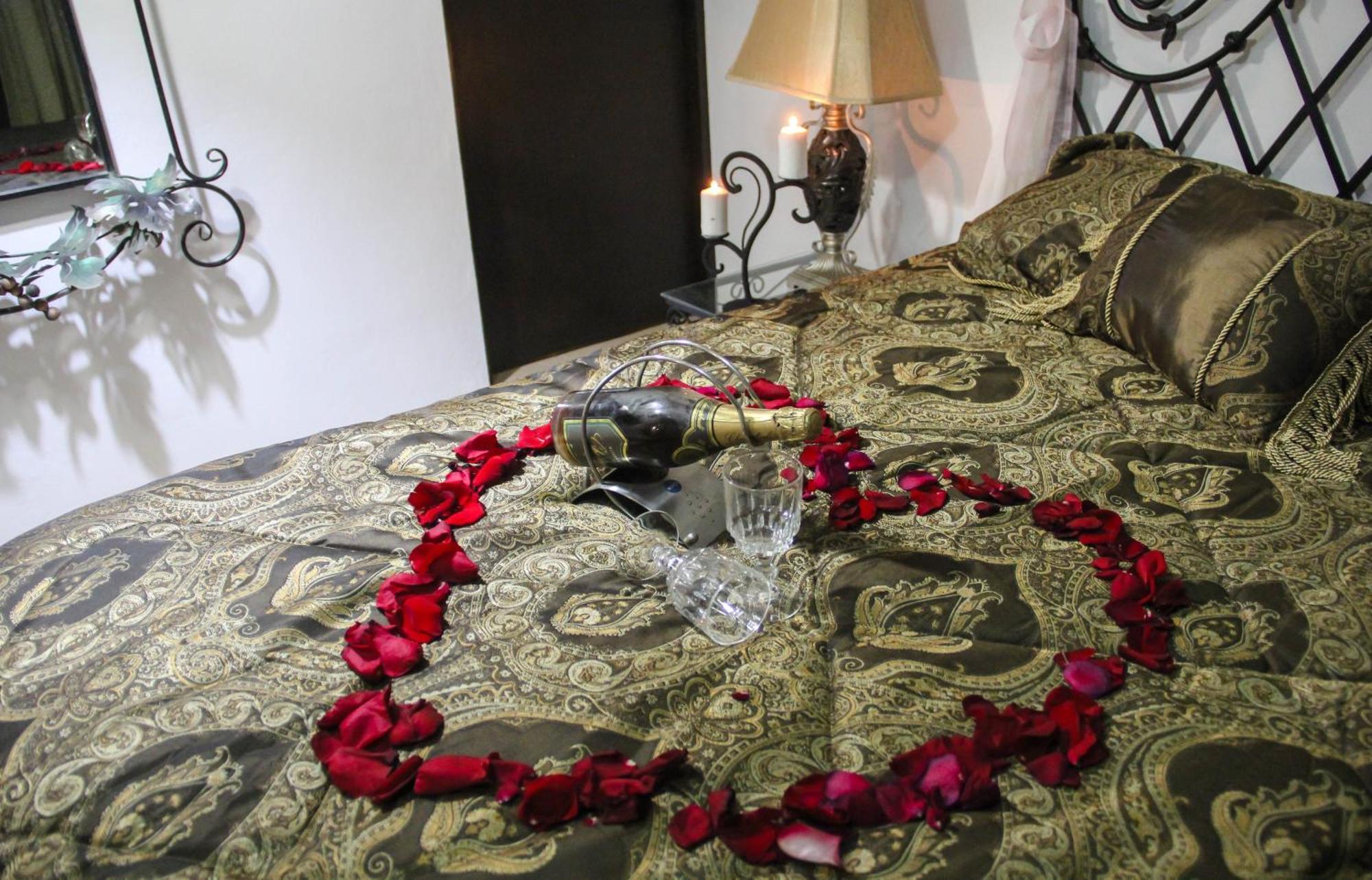 Palacio Canton Hotel - Valladolid Валядолид Екстериор снимка