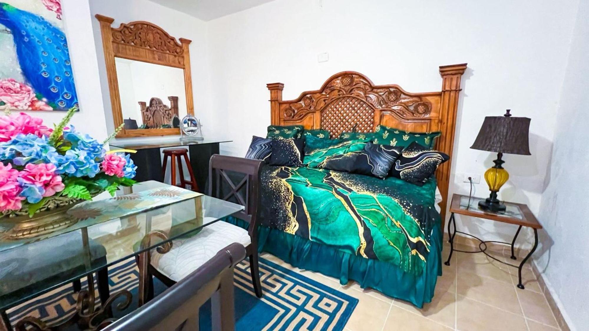 Palacio Canton Hotel - Valladolid Валядолид Екстериор снимка